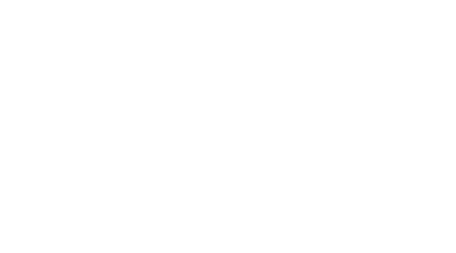 Gran área de trabajo 1300x2400mm Principales materiales Fibrofácil hasta 15mm Fibrofácil enchapado paraíso 10mm Acrílico hasta 12mm